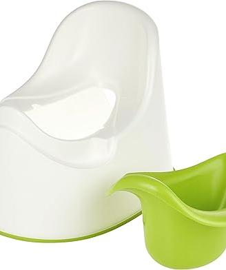 Vasino IKEA Lockig