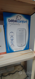 Sterilizzatore bebè comfort come nuovo