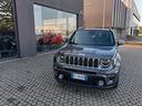 jeep-renegade-1-0-t3-limited