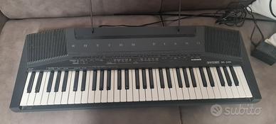 Pianola Bontempi RX 2200