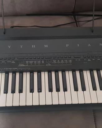 Pianola Bontempi RX 2200