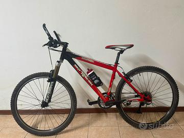 MTB sintesi chantal 26