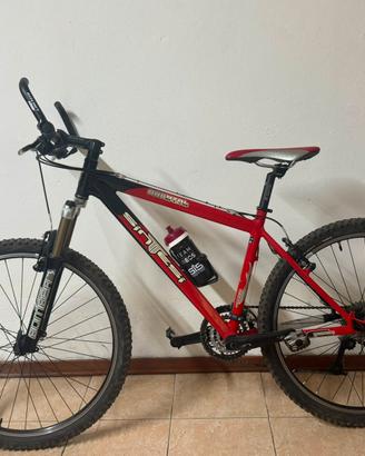 MTB sintesi chantal 26