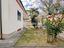 Immagine 29