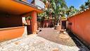 appartamento-agrigento-gp1012bisvrg-