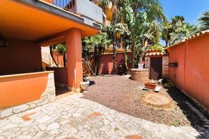 Appartamento Agrigento [GP1012bisVRG]