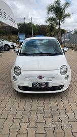 Fiat 500 1.3 SPORT