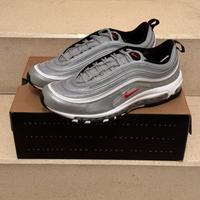 Nike Air Max 97