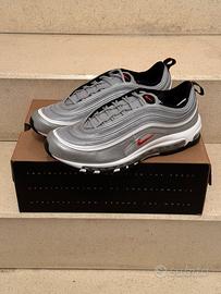 Nike Air Max 97