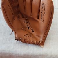 Guantone da Baseball