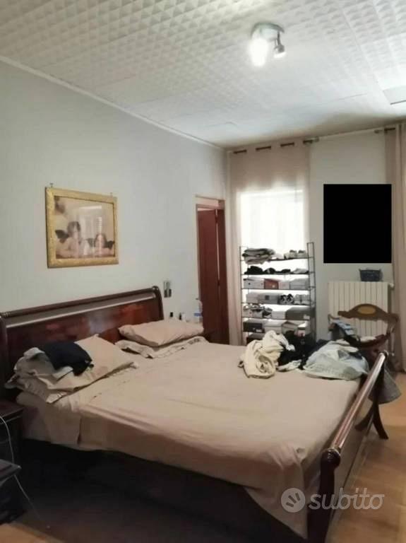 Appartamento – Isernia, Centro storico - Vista 4