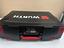 Immagine 5