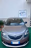 lancia-ypsilon-1-0-firefly-5-porte-s-s-hybrid-gold