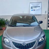 Lancia Ypsilon 1.0 FireFly 5 porte S&S Hybrid Gold