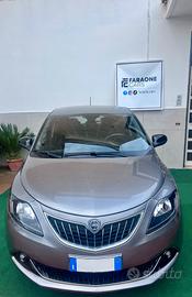 Lancia Ypsilon 1.0 FireFly 5 porte S&S Hybrid Gold