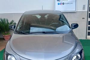 Lancia Ypsilon 1.0 FireFly 5 porte S&S Hybrid Gold