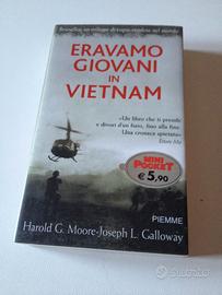 Eravamo giovani in Vietnam