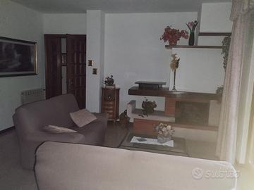 Via turati rif t 278