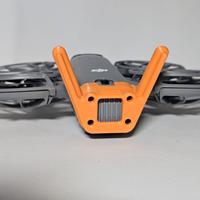 Protezione  per Dji Neo 2