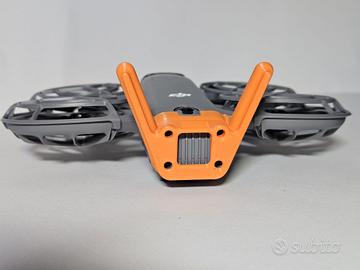 Protezione  per Dji Neo 2