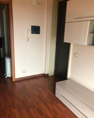 Casa vacanza Deny