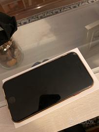 Iphone SE 2020 Product Red