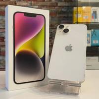 iPhone 14 128gb Garantito