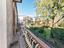 Immagine 9