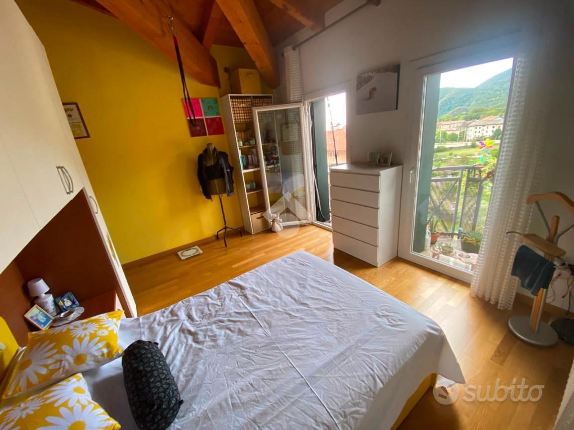 Appartamento – Cogollo del Cengio, Mosson - Vista 4