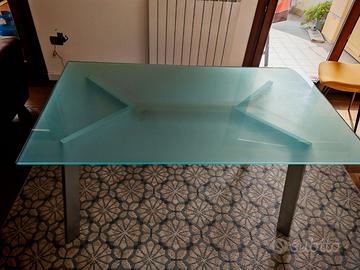 Tavolo da cucina