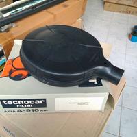 Filtro aria nuovo per Renault R4 frog express