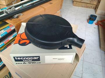 Filtro aria nuovo per Renault R4 frog express