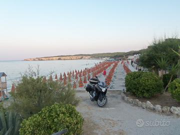 Torre dellorso vacanze