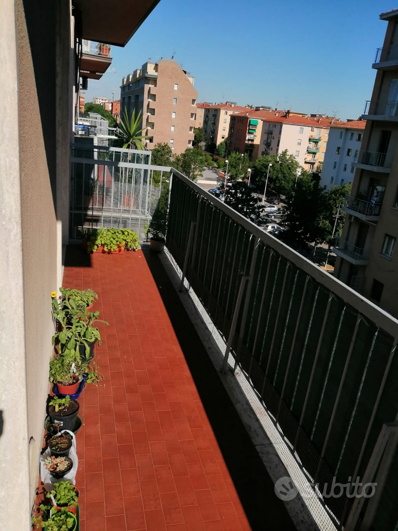 Appartamento – Bologna, Quadrilatero, Santo Stefano - Altro