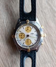 Breitling Chronomat 