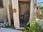 Immagine 14