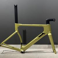 3T Strada Italia tg. M