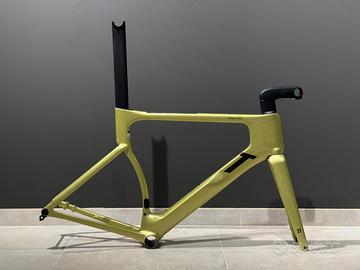 3T Strada Italia tg. M