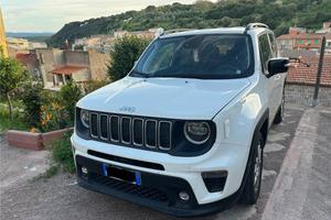 JEEP Renegade - 2023