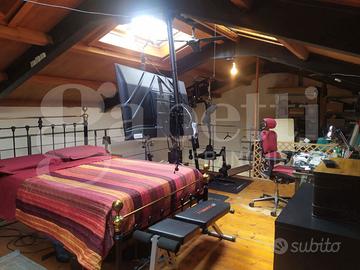 Appartamento Oristano [Cod. rif 3230246VRG]