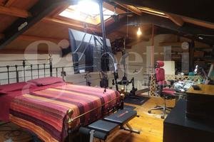 Appartamento Oristano [Cod. rif 3230246VRG]