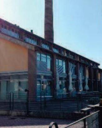 Immobile in asta di 39 m² a Conselve