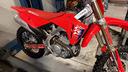 honda-crf-250-redmoto-2025