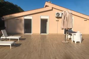 Da settembre a maggio