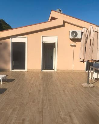Da settembre a maggio