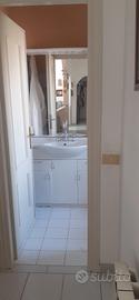 mobile bagno 