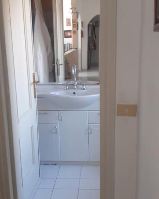 mobile bagno 