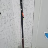 Canna da pesca
