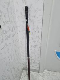 Canna da pesca