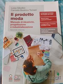 Libri